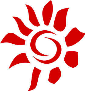 Sioux Falls Wellness Counseling Logo