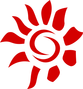 Sioux Falls Wellness Counseling